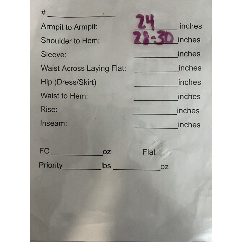 Rails Button Up Charli Shirt Hummus Color Cotton … - image 8